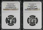 nncoin's tweet image. 2 pc. 1999-S Silver State Quarters Pennsylvania, Georgia NGC PF-69 UC -179165 Shop &amp;amp; Save $29.99 #ucsilver #silverpc #ngcsilver ebay.to/2YstLvW