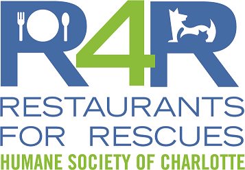 humanecharlotte's tweet photo. Is your favorite restaurant going to participate in Restaurants for Rescues this year? Tell them to! Tuesday, September 10 participating restaurants will donate a portion of their sales to HSC. Eat out and help the animals. Also - BREWERIES are welcome to participate this year! https://t.co/Gh9Jpv8Tm9
