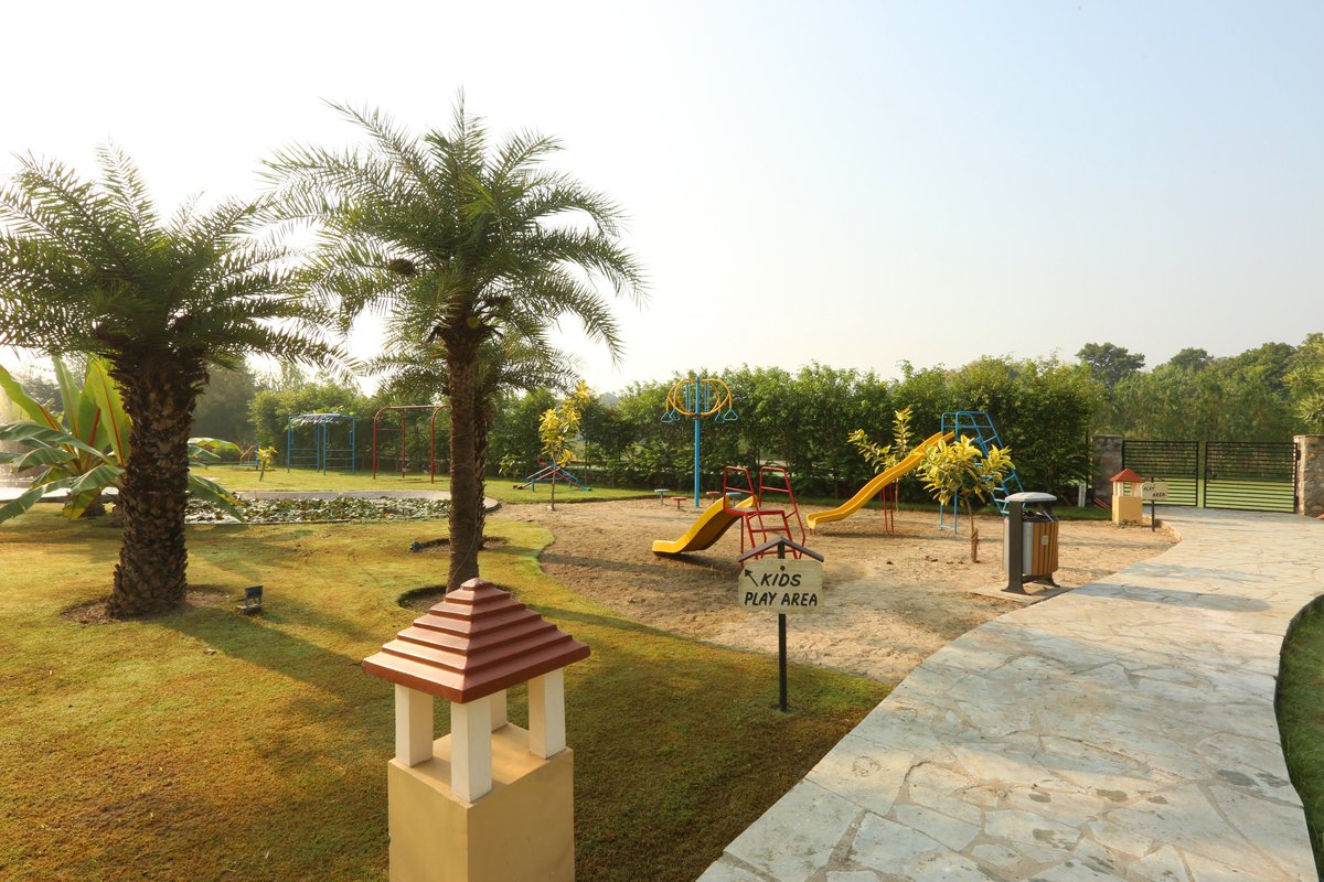 resortdecoracao's tweet image. Enjoy your weekend in Jim Corbett and make your stay at Resort Decoracao.
For more: bit.ly/2V8FMom
Call us: 0124-4380237
#ResortinJimCorbett #Riversideresort #ResortDecoracao #BestResortinCorbett #Comfortablerooms #ResortandHotels #JimCorbettResort