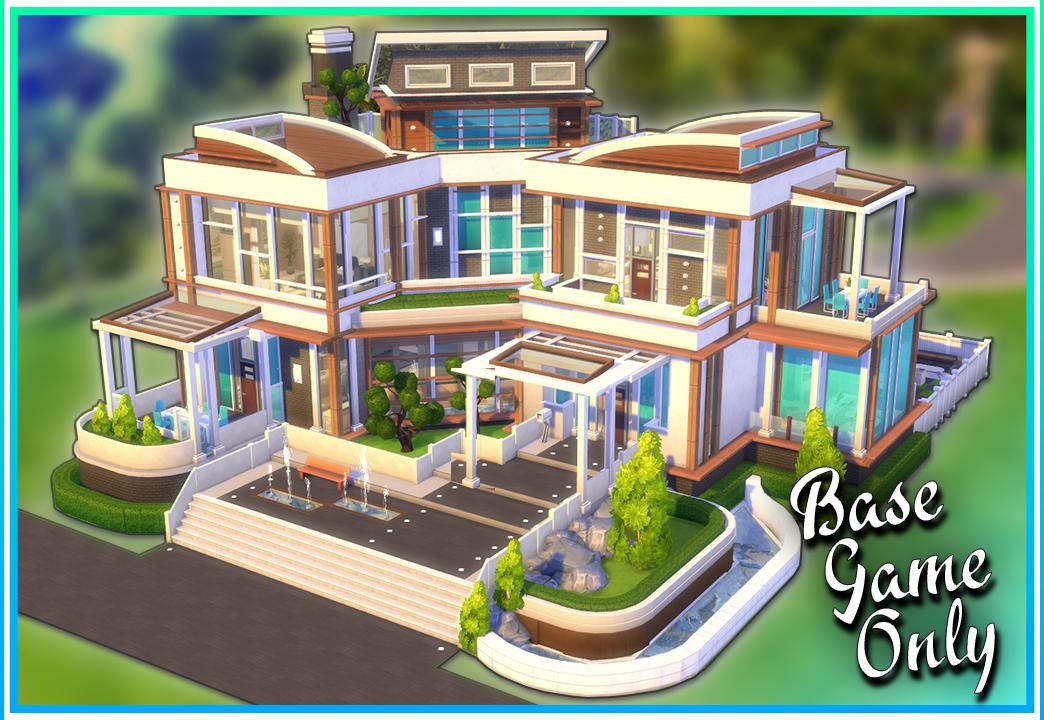 sims 4 game cc sims 4 game cc