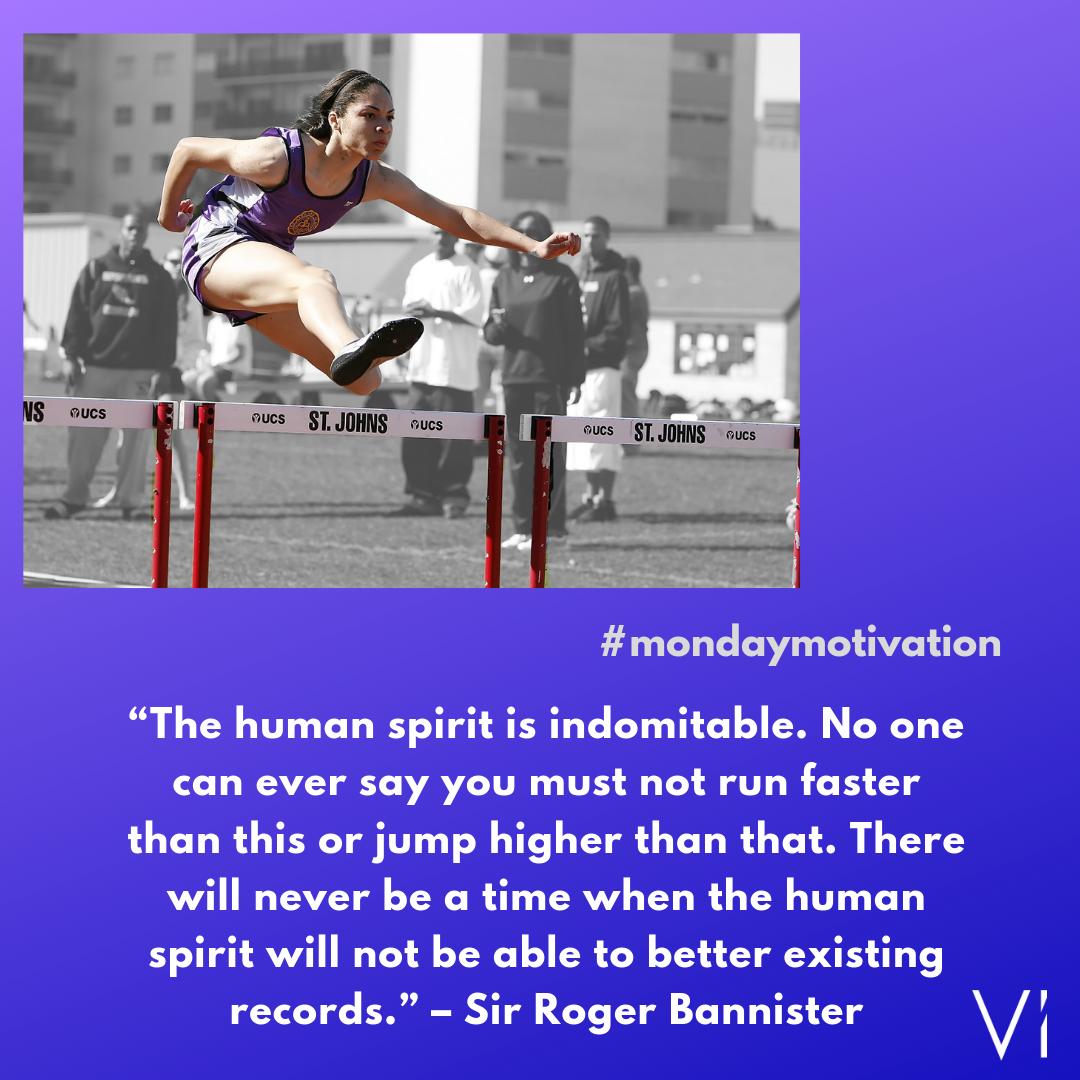 Vi Trainer tweet media