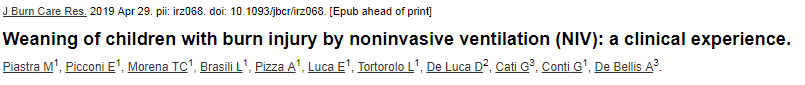 SARNePI1's tweet photo. Novità su PubMed?
Sarnepini al lavoro....
#sarnepi
https://t.co/IWpjDZsmIa https://t.co/mkfG3Y40WW