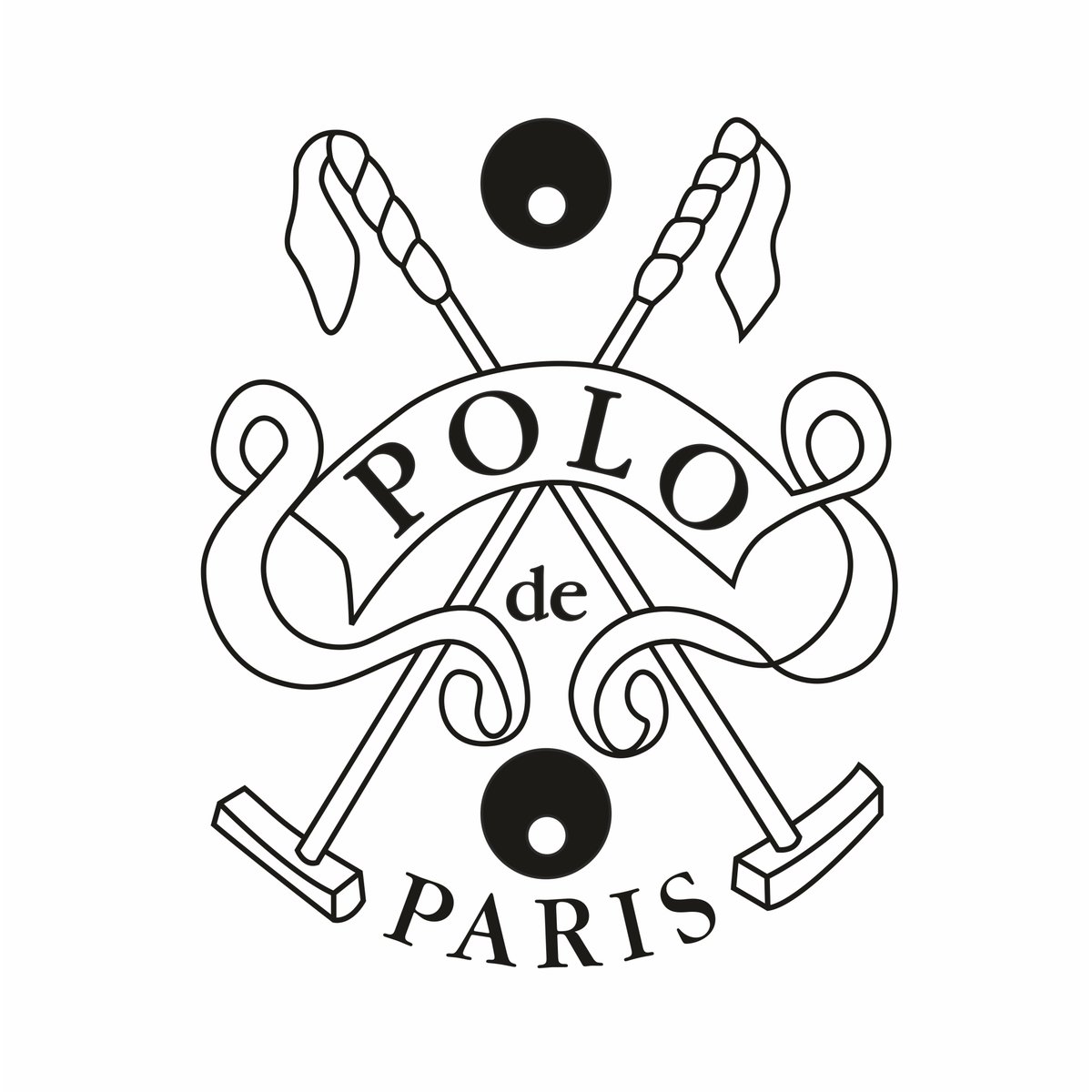 ChukkerApp's tweet photo. 🇲🇫💥 @polo_paris 💥🇲🇫.
Follow ➡️ the 2019 #polodeparis #season with your #poloapp @ChukkerApp ✅... Wherever you are!
https://t.co/b8DS0VDQii https://t.co/mRLOJNX1wS