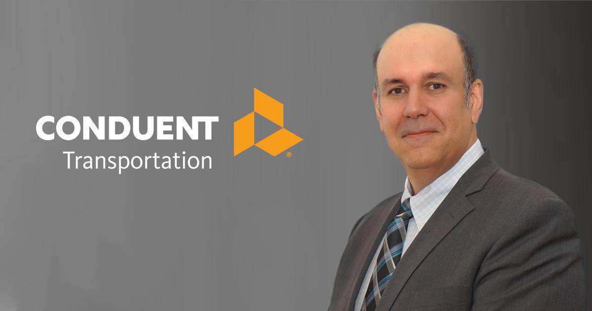 ConduentTranspo's tweet photo. Conduent Transportation announces the appointment of Scott Doering as General Manager of Roadway Charging &amp; Management https://t.co/fmCLRBg7e8 #tolling #roadusage https://t.co/IZZDH82ie3