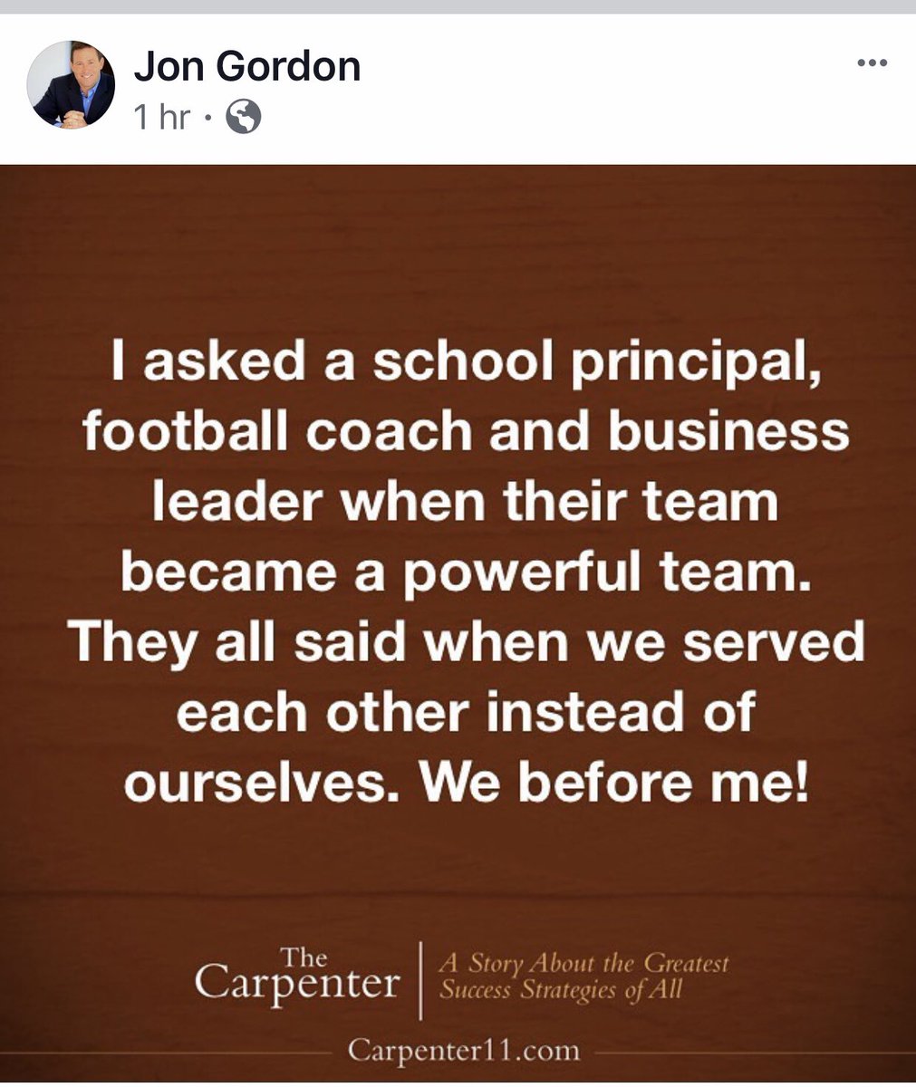 mbcovington2's tweet photo. Rogers MS 6th Math Team ❤️’s the “We>Me” motto. Thanks for a great 2018-19 school year!! @ProsperRogersMS @JonGordon11 @ProsperISD https://t.co/Z6Tg51BWIR