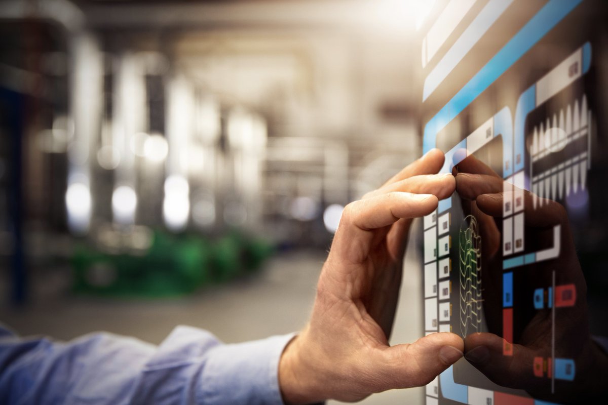 oraclepartners's tweet photo. Thanks for joining our May 9th OPN #PartnerCast sharing the the current state of @Oracle Industries: #Retail, Industrial #Manufacturing, High #Tech and #Automotive. Missed a show or want to revisit a particular topic? Check out the replays on our channel: https://t.co/zyinC6HgiR https://t.co/swe7NWLhRg