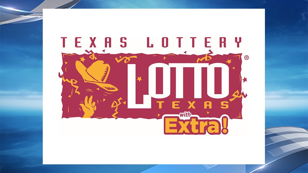 kfdmnews's tweet photo. LOTTO WINNER: A anonymous Groves resident bought a scratch-off ticket at @HEB off of Highway 365, in Port Arthur and WON $2.5 million dollars ...
https://t.co/R9JB2jGHEv https://t.co/OkanPgJZVT