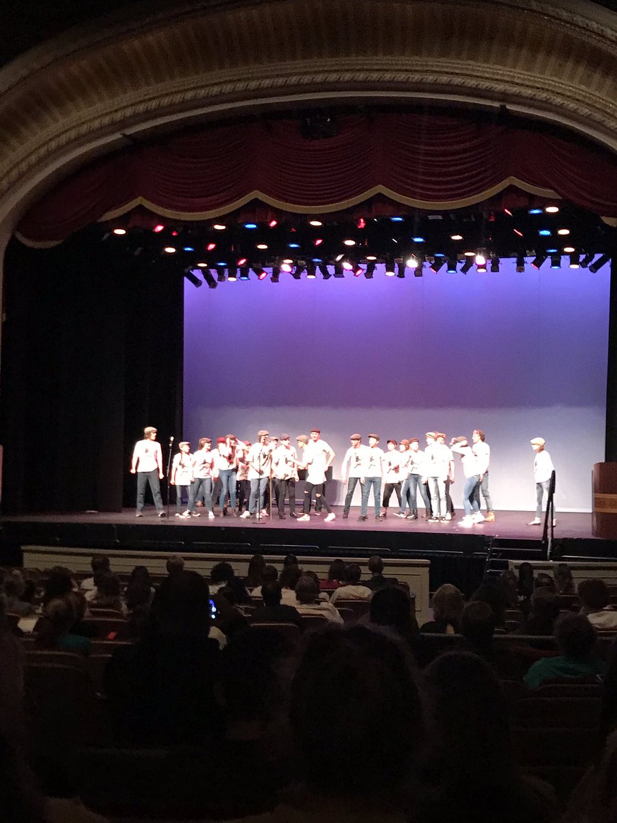 Scott Foster tweet media