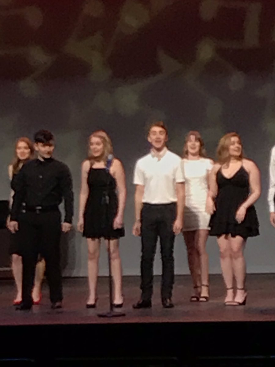 Scott Foster tweet media