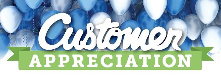 silverstarcom's tweet photo. Save the Date! Customer Appreciation BBQ in Thayne!
Click for details! https://t.co/Xe37fNno94
#customerappreciation #BBQ #barbeque #starvalley #thayne https://t.co/4IbvsvIwwn