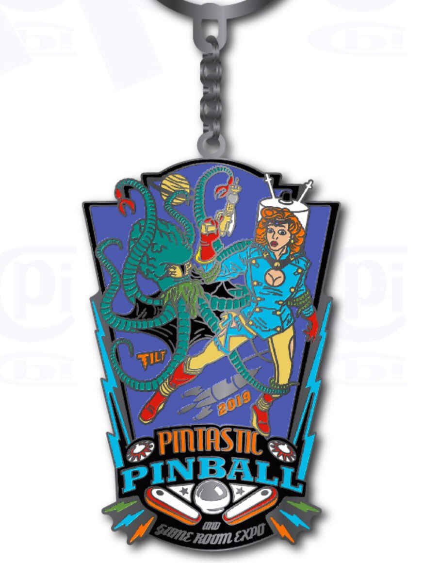 PintasticNE tweet media