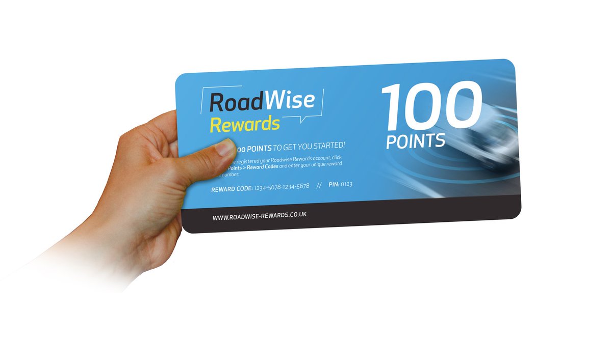 telematicspro's tweet photo. #Rewards positively reinforce valuable behaviour. 

How do you #feel when you receive #prizes for something you did? 

How would your #drivers feel if you #rewarded them for their #performance? https://t.co/E3guhYi1Bd
