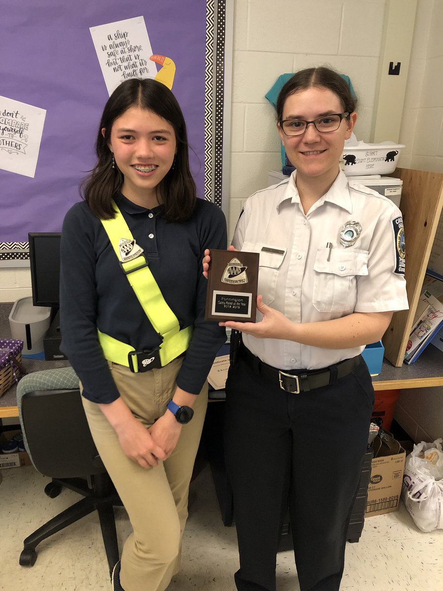 Mrs. Bosse tweet media