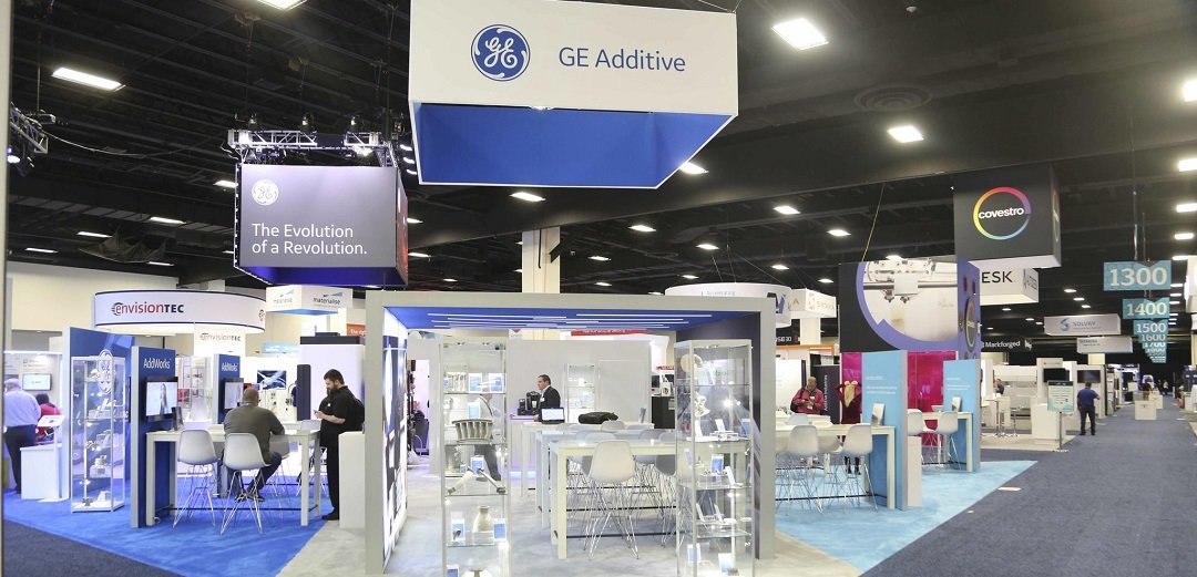 PittFSAE tweet media