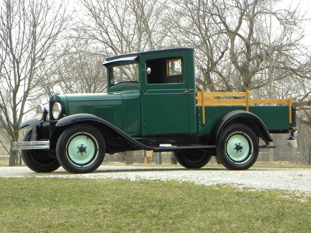 USClassicAutos tweet picture