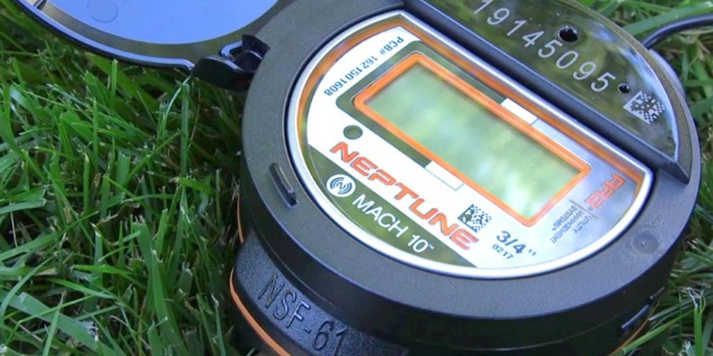 tuscantexan's tweet image. With no new water on Earth, communities cannot afford to waste this precious resource. What if we showed you how @JacobsConnects, is deploying #cellulartechnologies to better manage #waterloss and track #waterusage? #smartmeters jacobs.com/projects/smart…