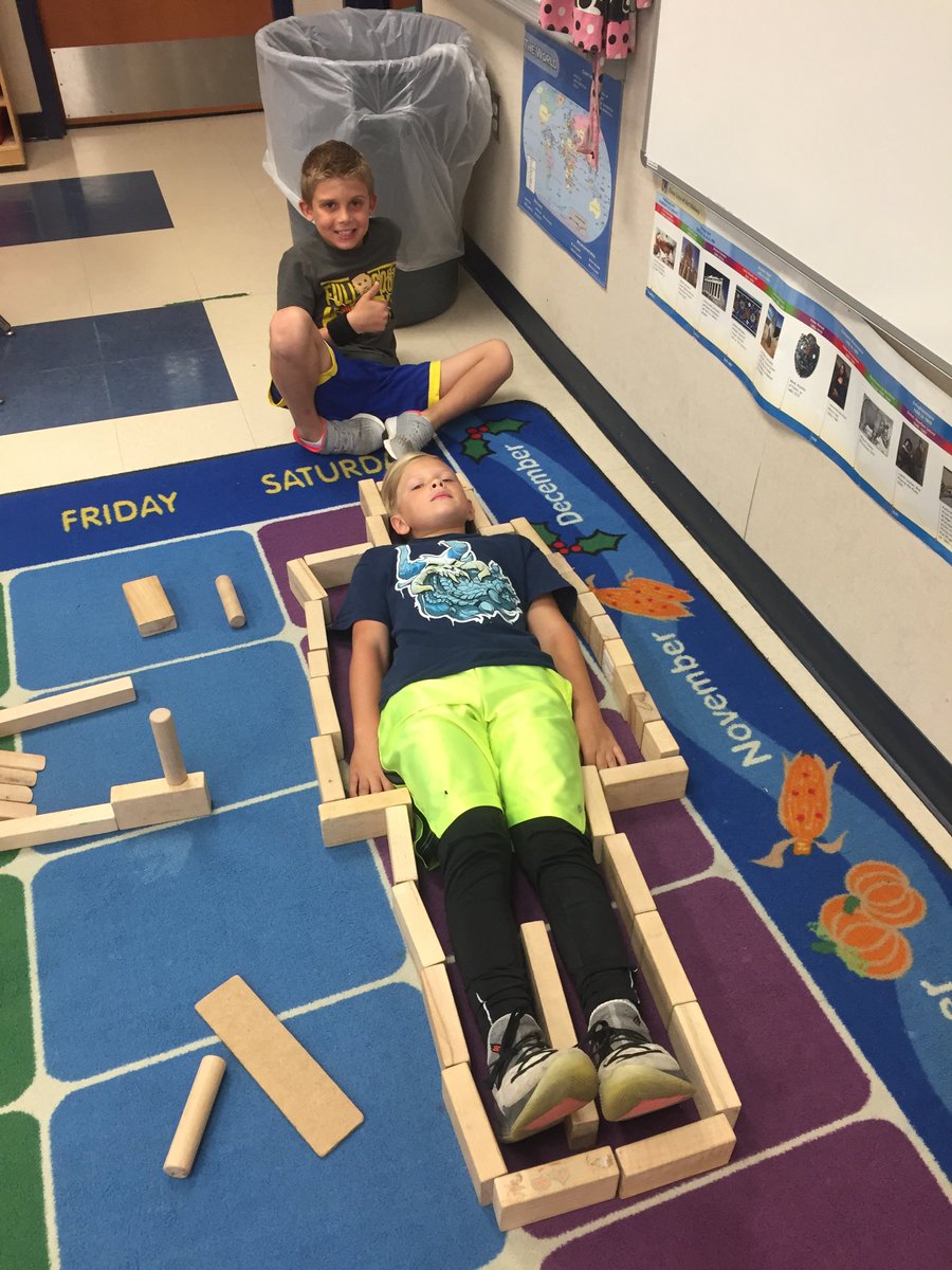 CurrenRae's tweet photo. Contour line building in art class! #wilmeth https://t.co/kxLXhCXu0g