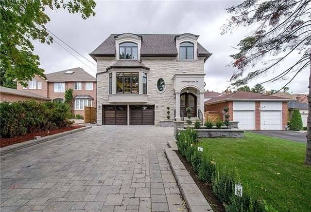 MeraxRealty tweet picture