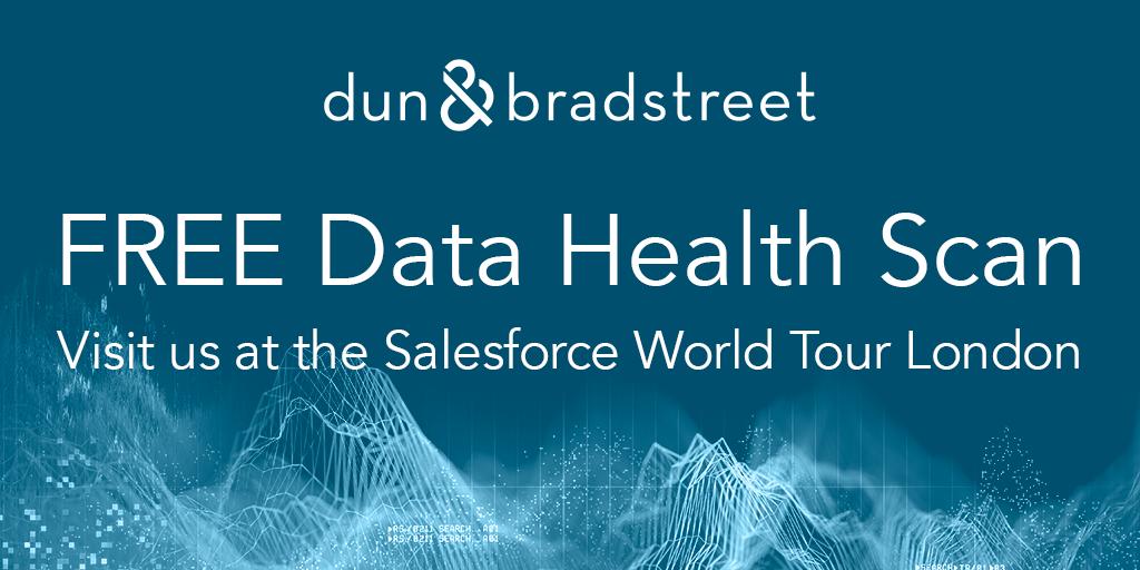 dnbukteam's tweet photo. We are at two great events this week! Join us at:

#IntappConnect https://t.co/RTUKL9x6w7 

#SalesforceTour London: https://t.co/2PvSIhGEXr https://t.co/3E2TlEjwio