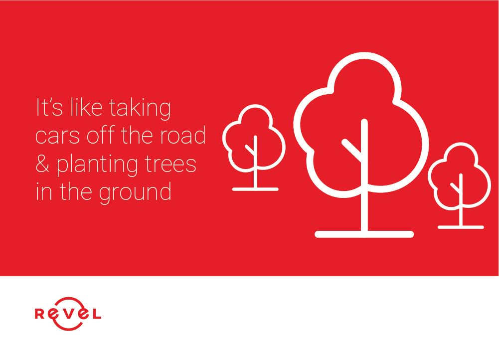 RevelEnergy's tweet photo. It's also like planting cash right back in your wallet. A Revel Energy solution helps the environment and your business.
.
.
.
#Energy #solar #industrialsolar #Revel #sustainable #californiasolar https://t.co/XuY5ScSqIg
