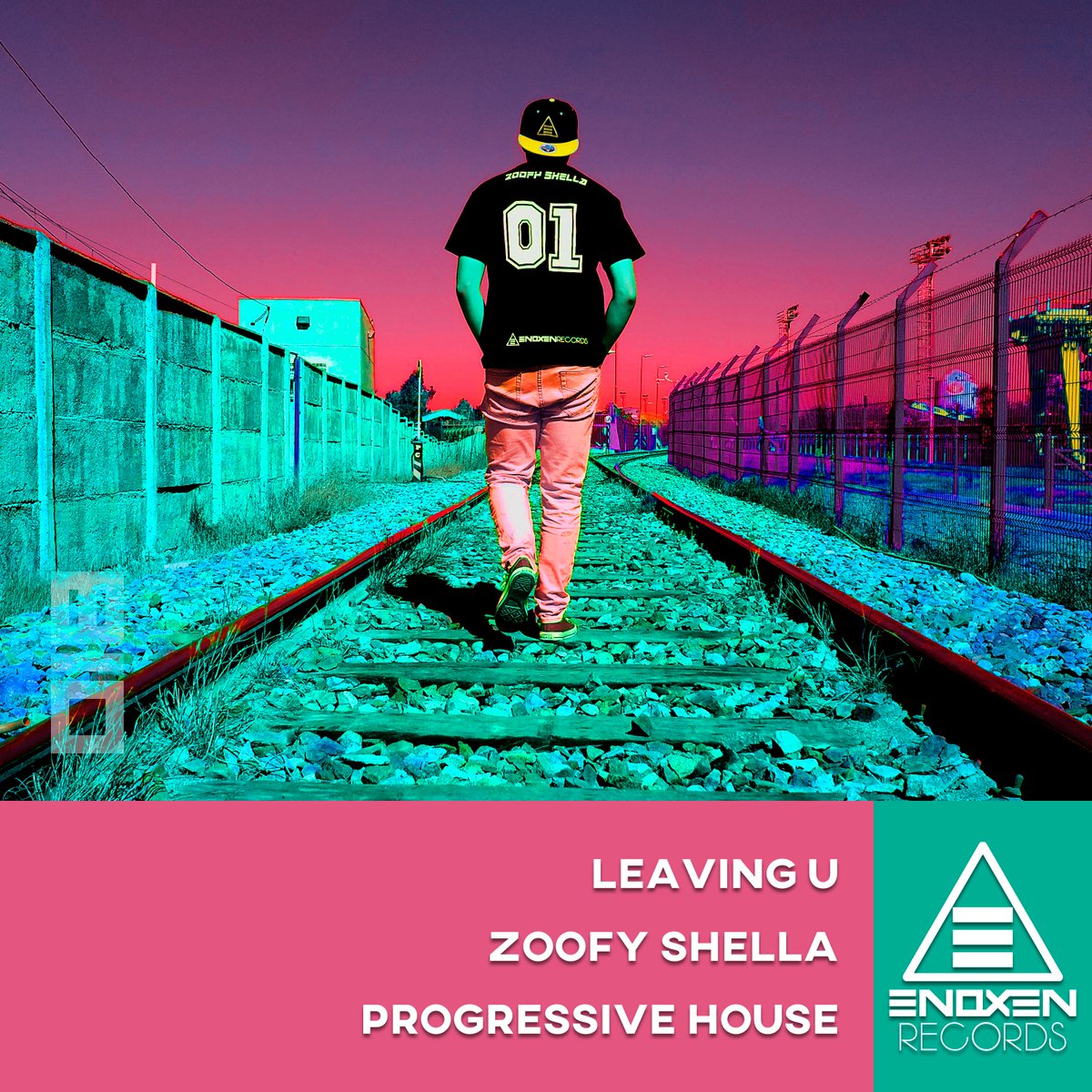 zoofyshella's tweet photo. Official artwork of "Leaving U"
LINK IN BIO 🔥@zoofyshella 👅
#leavingu #progressivehouse #videomusic #edm #edmmusic #edmvideo #youtube #spofity #soundcloud #edmfamily #edmdrop #edmchile #edmeurope #edmfestival #chile #dj #latino #musica #music #enoxenrecords #zoofyshella https://t.co/TgwyVwfDwu