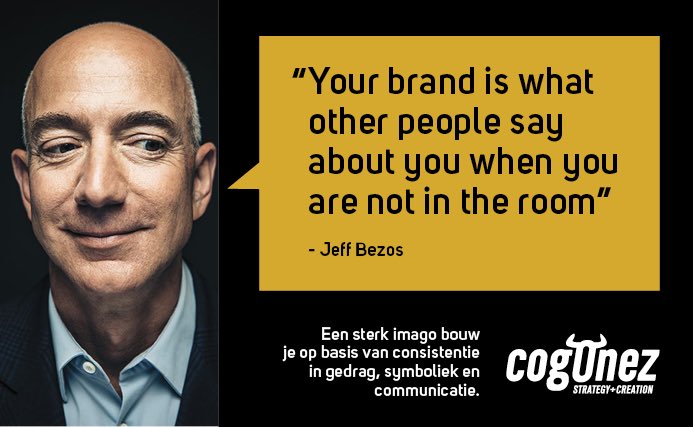 Merkstrategie en positionering in één dag. Schrijf je in voor de masterclass. 14 juni in Amsterdam. cogonez.nl/training  #branding #positionering #merkstrategie #jung #carljung #training #opleiding #marketing #modellen #brandkey #goldencircle #cogonez