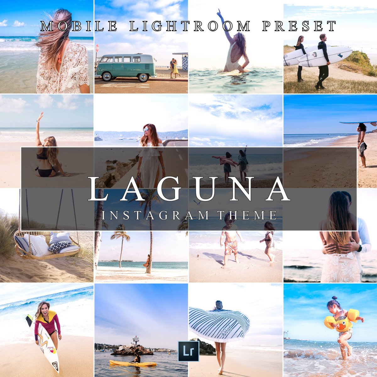 Elena42587548's tweet photo. Excited to share the latest addition to my #etsy shop: Lightroom Presets Blogger LAGUNA, Bright Instagram Lightroom Mobile Presets for Influencers | Adobe Lightroom Presets https://t.co/gLyvS1MW6d #art #drawing #traveltransportation #lightroompresets #bloggerpresets #i https://t.co/UlNOrdbm2O