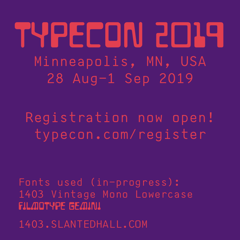 Jeff Kellem tweet media