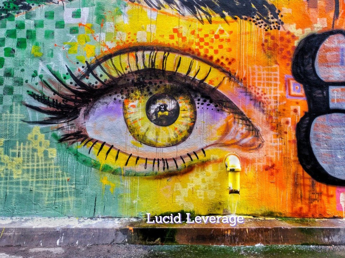 LucidLeverage's tweet photo. Accelerate Your Web Design Agency’s Growth By Offering SEO Services To Your Clients. Make More Residual Income Fast With No Overhead Expenses. #SEOresellers #PrivateLabelSEO #DigitalMarketingAgency #LucidLeverage https://t.co/Ofamnf2iQK https://t.co/8bqXLfHhaE