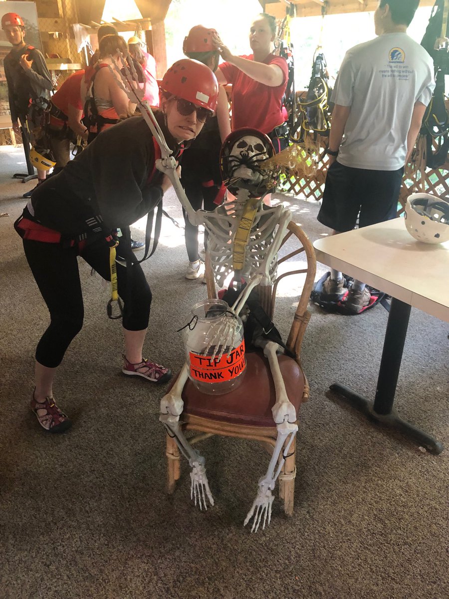 Mrs. Long tweet media