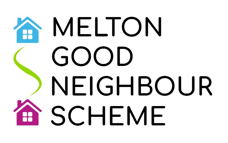 Calling folk living in #Melton #Suffolk a small group are getting together to start a Good Neighbour Scheme! They'd love a few more friendly folk to join them on this rather special mission! PM me to get involved. Plse Retweet to help spread the word! #makeadifference