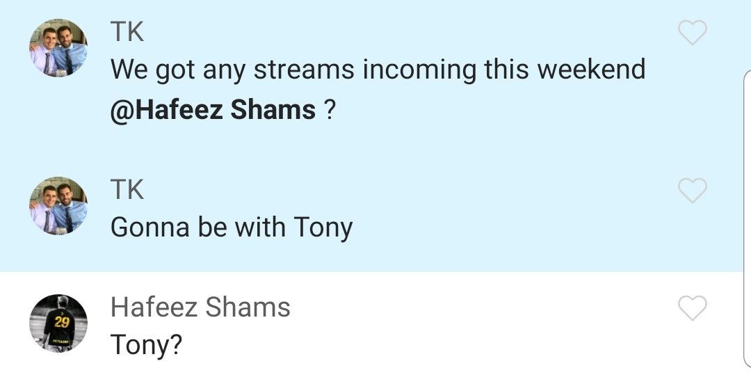 Tyler Kunsa tweet media