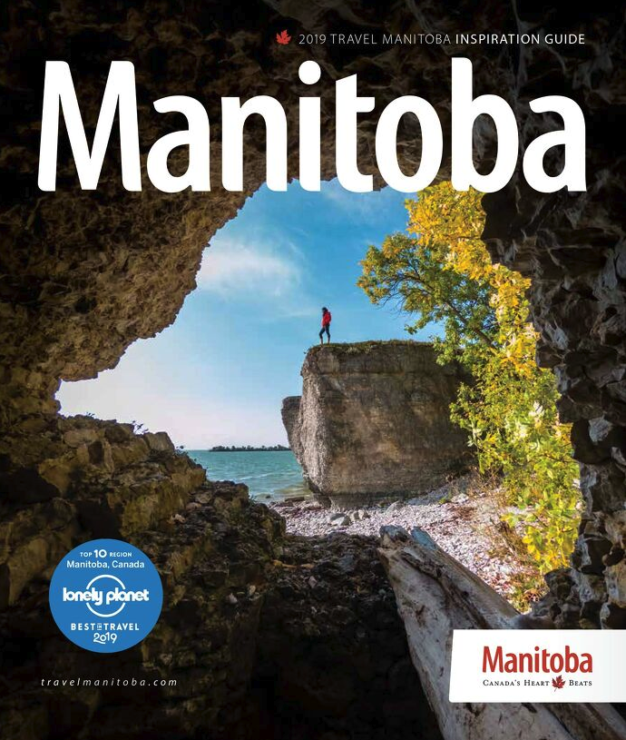 TravelManitoba's tweet photo. Do you have your Manitoba Inspiration Guide?📍🌲

IN WINNIPEG
• Stop by our Visitor Information Centre located at The Forks
• Pick up a copy at a Co-Op Gas Bar

OUTSIDE OF WINNIPEG
• Request a copy: https://t.co/Oxs8De4Uwn

*NOTE we don't mail/ship to Winnipeg addresses https://t.co/TnfYs8uWFx