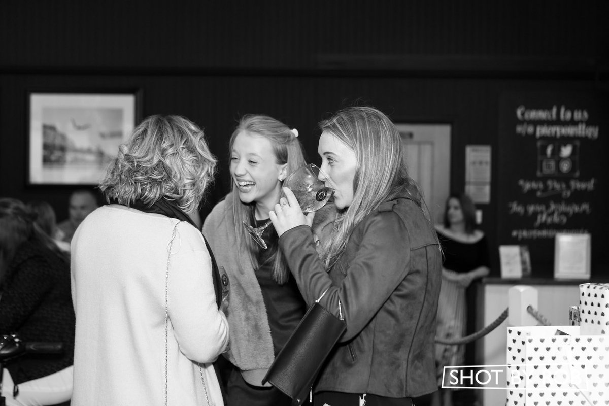 The amazing <a href="/Iloveampband/">ILOVEAMP </a> doing their thing at a wedding reception in <a href="/PierPointTqy/">Pier Point Chippy Co</a> 📸

#wedding #weddingreception #weddingphotographer #Torbay #BoostTorbay