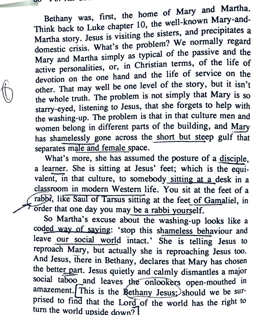 Glenn Packiam tweet media