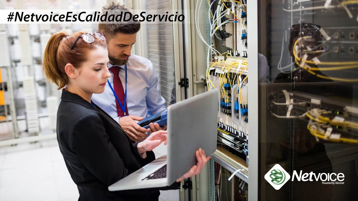 NetvoiceEcuador's tweet photo. #NetvoiceEsCalidadDeServicio Construimos nuestras aplicaciones pensando siempre en mejorar la experiencia del usuario.
#LaMejorTelefoníaFija #AppMóvil #CloudPbx #NetvoiceEcuador #PoweredByTelconet #Calidad #Servicio #Telefonía #Netvoice #Telconet #FibraOptica https://t.co/zehHGRbNtv
