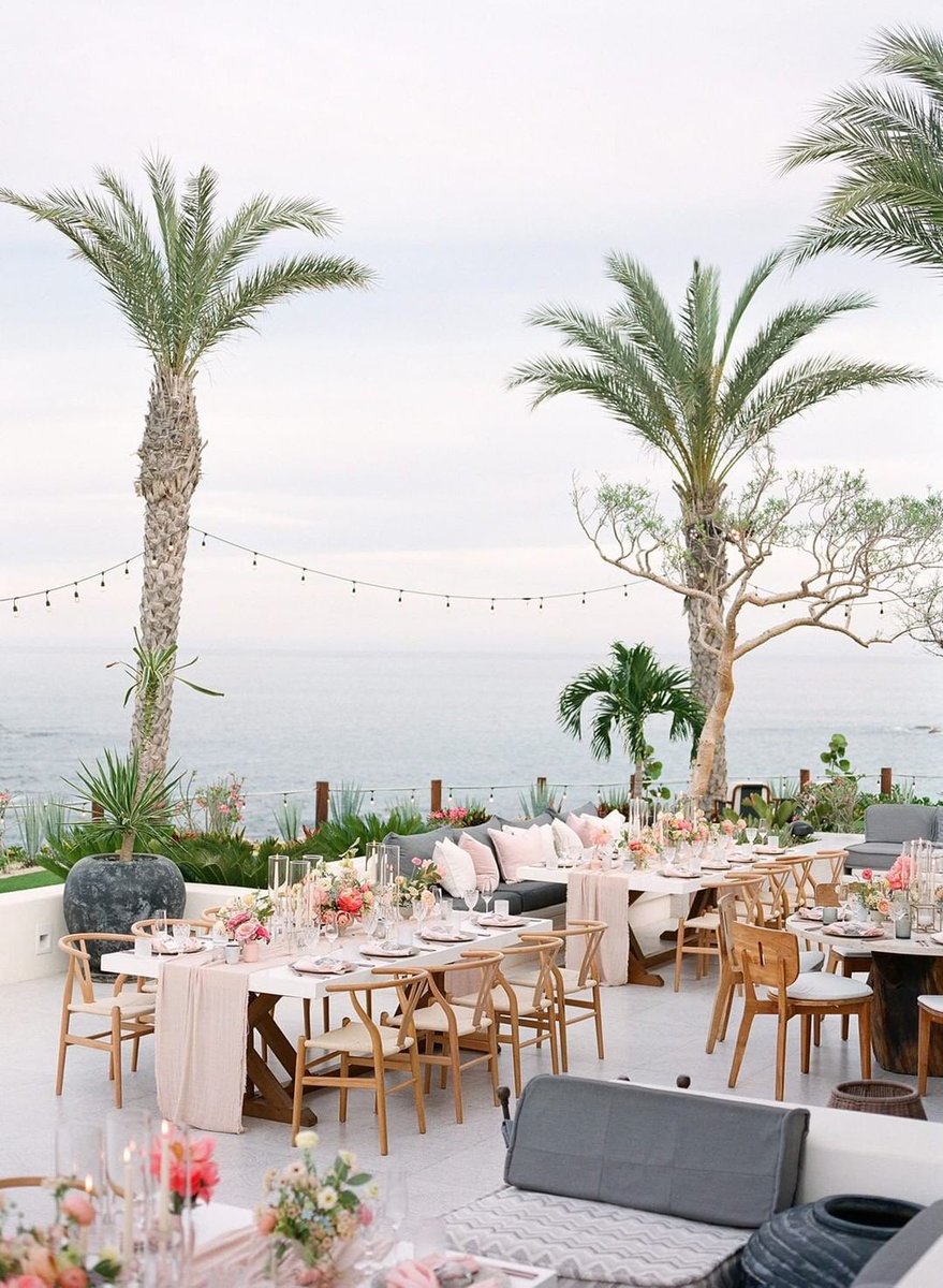 Grace Hotels tweet media