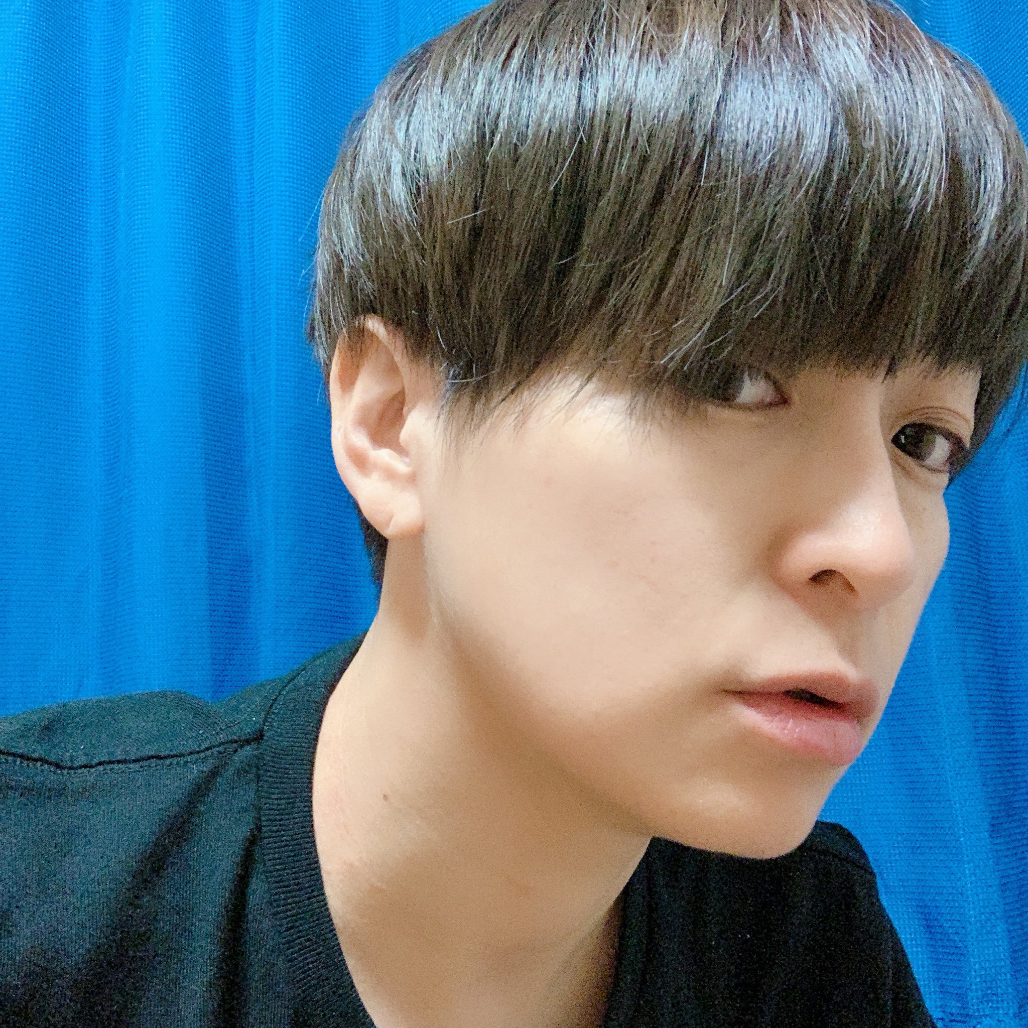 Twitter 上的 水野 裕子 そういえば 今日ロケ Amp 打ち合わせのあとに髪を切ってきたのでした アッシュベースでトーンを落として 暑くなってきたから後ろとサイドをスカッとさっぱり 軽くなって気分も軽い E T Co Snquotgjc3 Twitter