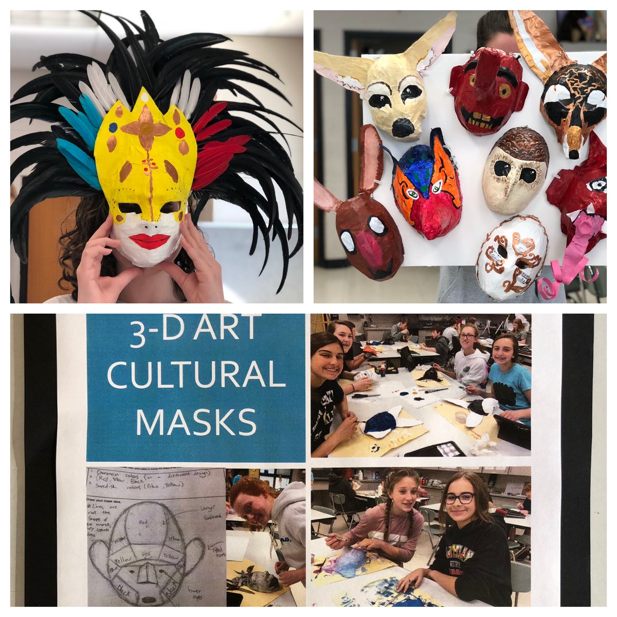 @DASD_hmeade tweet media