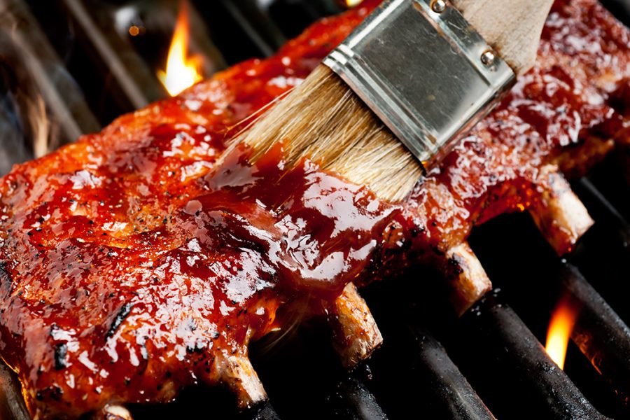 wcchallenger's tweet photo. BBQ JUDGES NEEDED SATURDAY JUNE 1, 2019

SIGN UP HERE: https://t.co/FkCPTUVloa https://t.co/J8XHgfvH7E