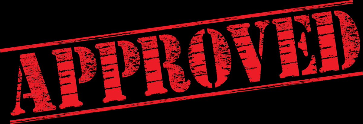 PrioritySolutio's tweet image. How Top Sales Leaders Acquire CFO Approval For Sales Performance Projects buff.ly/2JFNp3G
#capital #rateofreturn #strategy