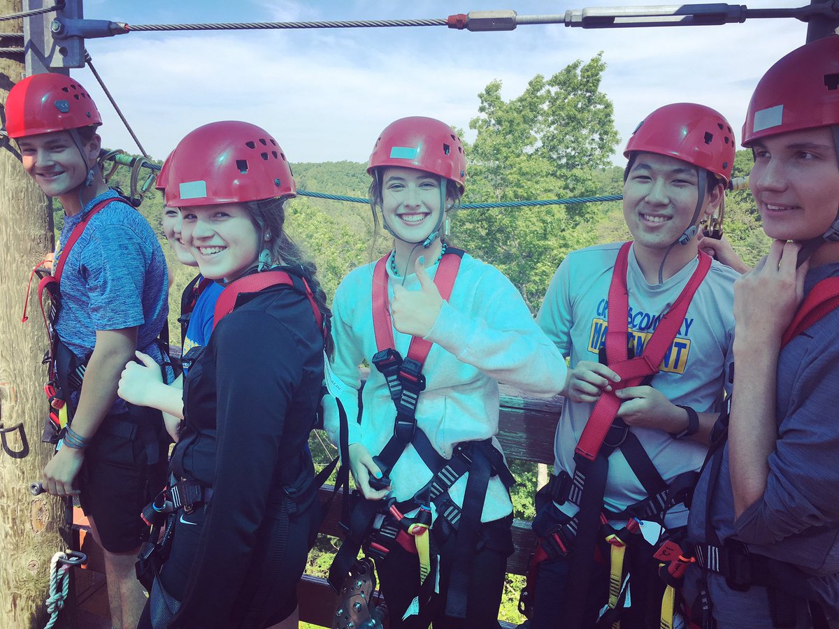 Jamie Williams tweet media