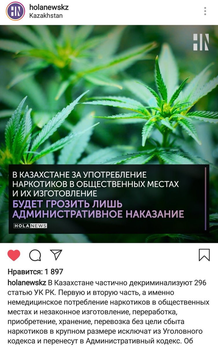 Статья за употребление конопли в россии Статья за употребление конопли в россии поймали в аэропорту героин
