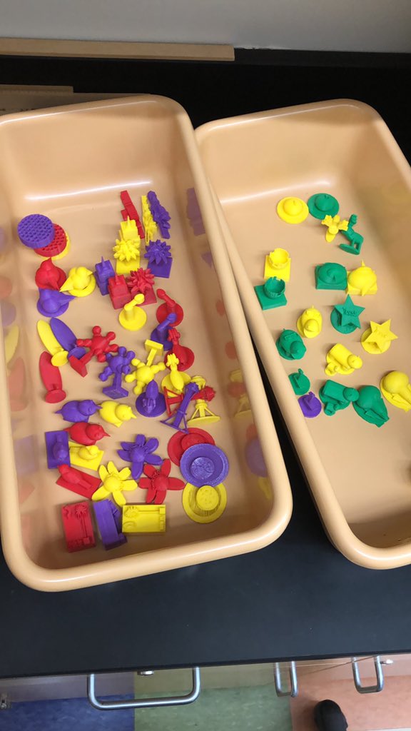 Nick Greenwood tweet media