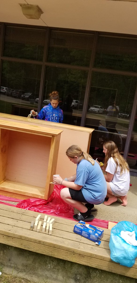 MrsSmithNHS's tweet photo. #EverybodyHelps #TeamTime8 #TeamTime7 @NorthgateMiddle @NorthgateProud https://t.co/CugpRV0bsR