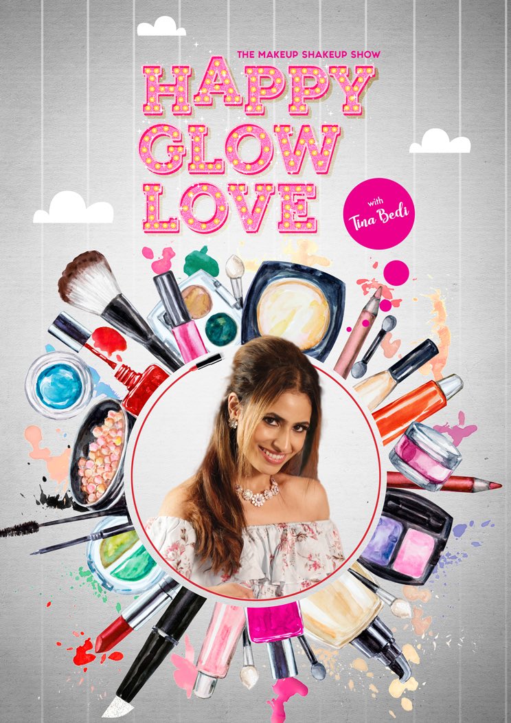 StarrinMusic's tweet photo. Watch this space for some #SUPERHOT #music #videos and follow #host @estinna #TinaBedi as she brings you the #coolest #moves and #grooves @happyglowlove #smack #itshot @StarrinBlac @StarrinMusic #HarnessTheHappy https://t.co/E2S56xMzIg