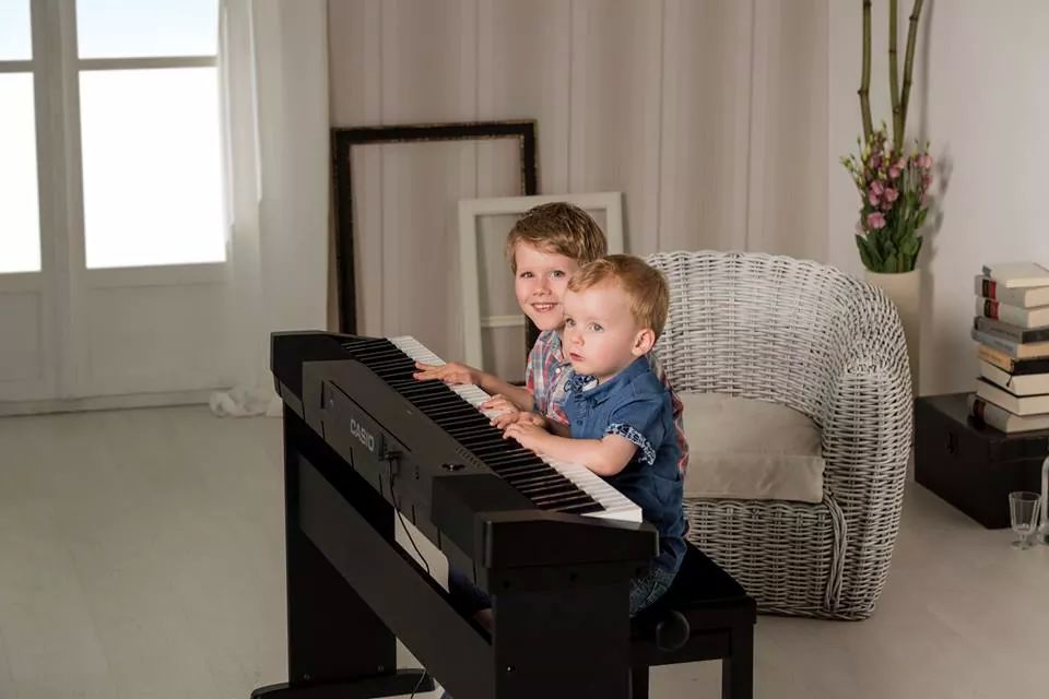 Best digital piano 2019 deals