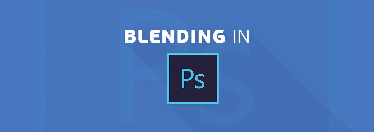PaintableCC's tweet image. [TUTORIAL] How to Blend Colors in Photoshop:
bit.ly/2q5tgtE

#digtialpainting #blendingtools #photoshoptutorial