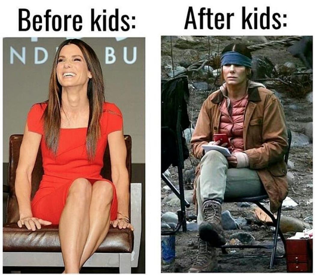 PGreetings's tweet photo. Who's with me? #momlife #momtalk #realtalk #momlife #beforekids #afterkids #seriously #funny https://t.co/in8iF7JkX7