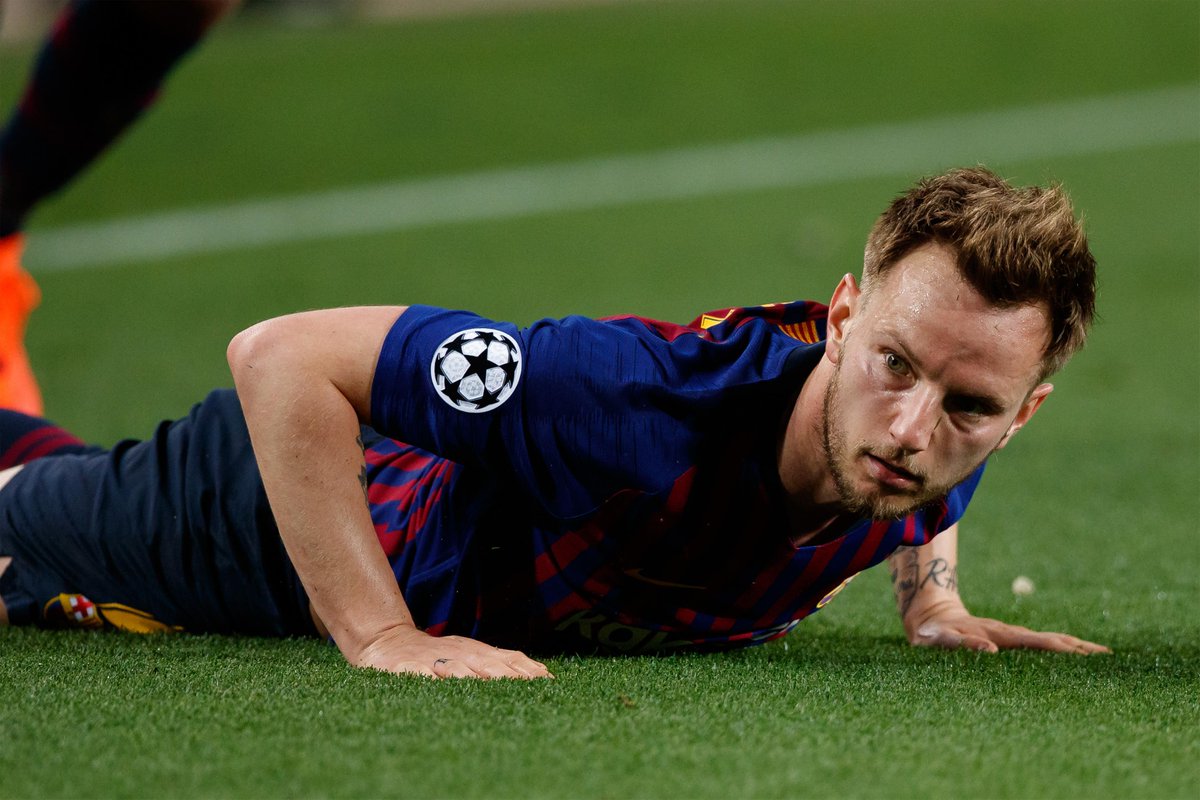 Diario SPORT tweet media